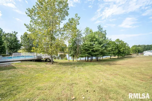 $429,000 | 12451 Dahmer Way, Carterville, IL 62918