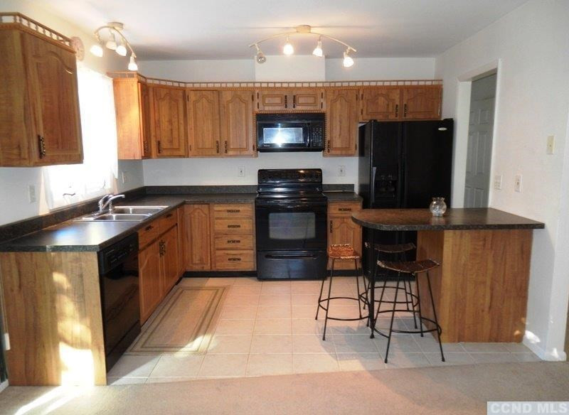 595 Morrison Road Durham, NY 12413 - Photo 7 of 10 Photo 7