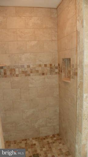 205 Gay Road Warrenton, VA 20186 - Photo 22 of 25 Bath (Master)
