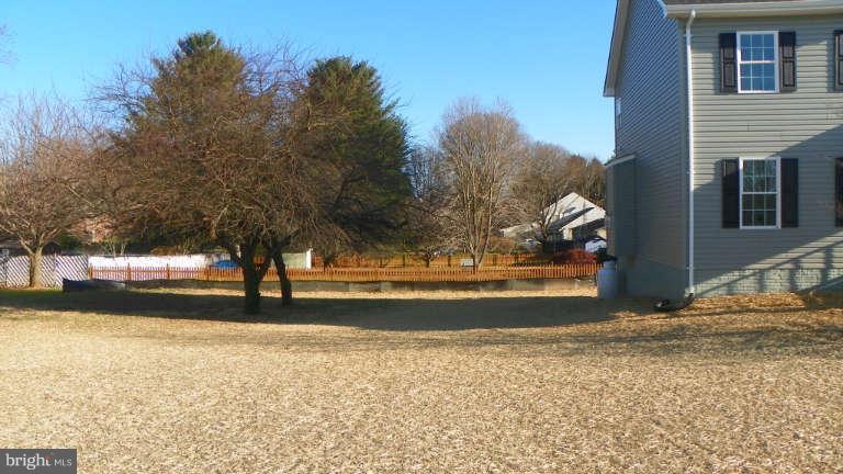 205 Gay Road Warrenton, VA 20186 - Photo 4 of 25 Exterior (General)