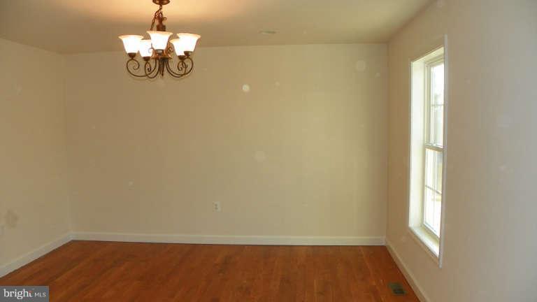 205 Gay Road Warrenton, VA 20186 - Photo 7 of 25 Dining Room