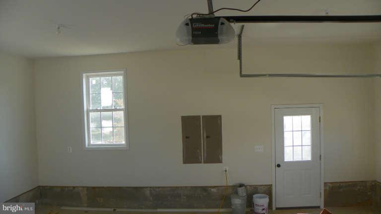 205 Gay Road Warrenton, VA 20186 - Photo 9 of 25 Interior (General)