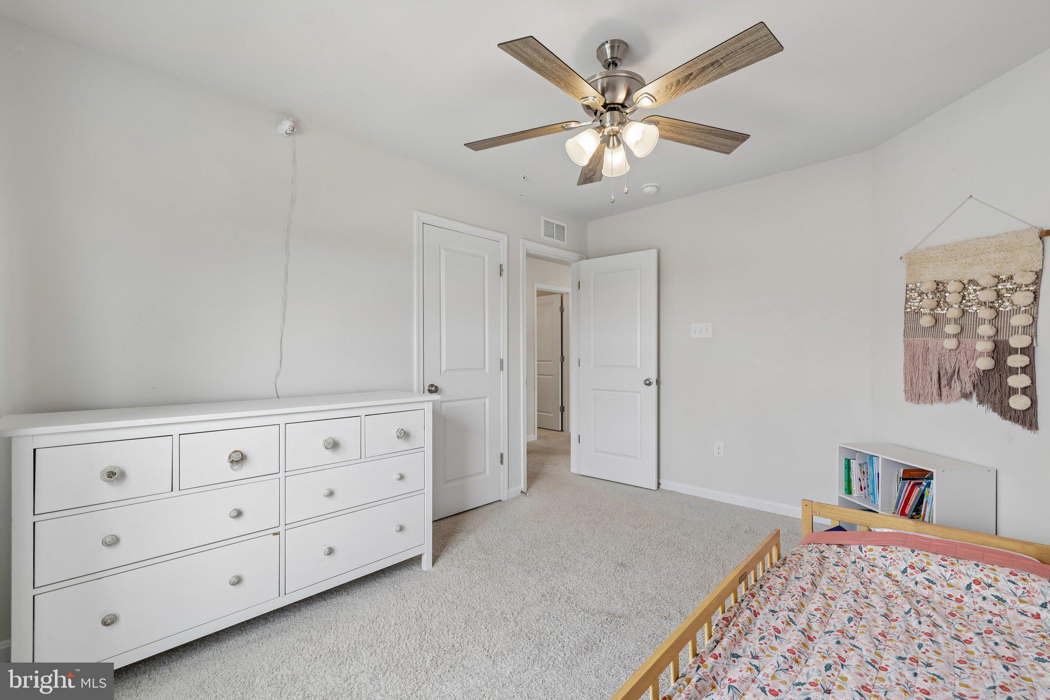 642 Friendship Road Westminster, MD 21157 - Photo 28 of 37 Gallery Image 28