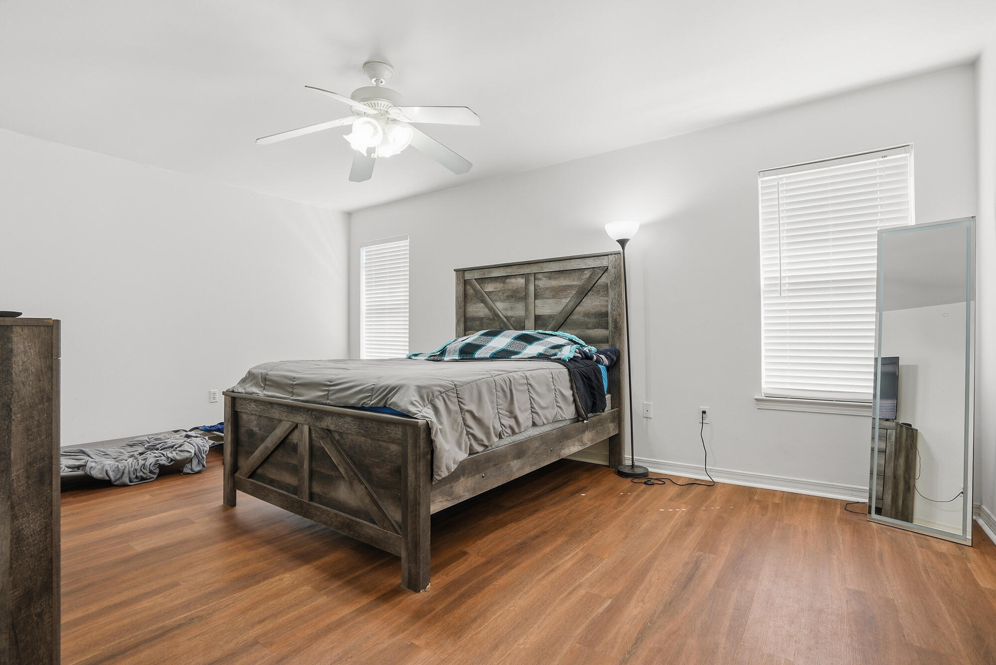 4719 Connor Drive Crestview, FL 32539 - Photo 14 of 29 4719_connor_dr_awp_media-050