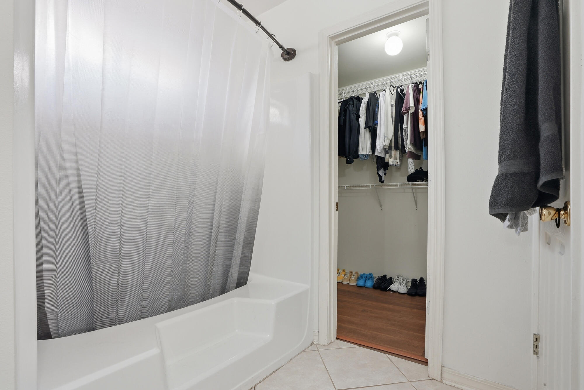 4719 Connor Drive Crestview, FL 32539 - Photo 17 of 29 4719_connor_dr_awp_media-059