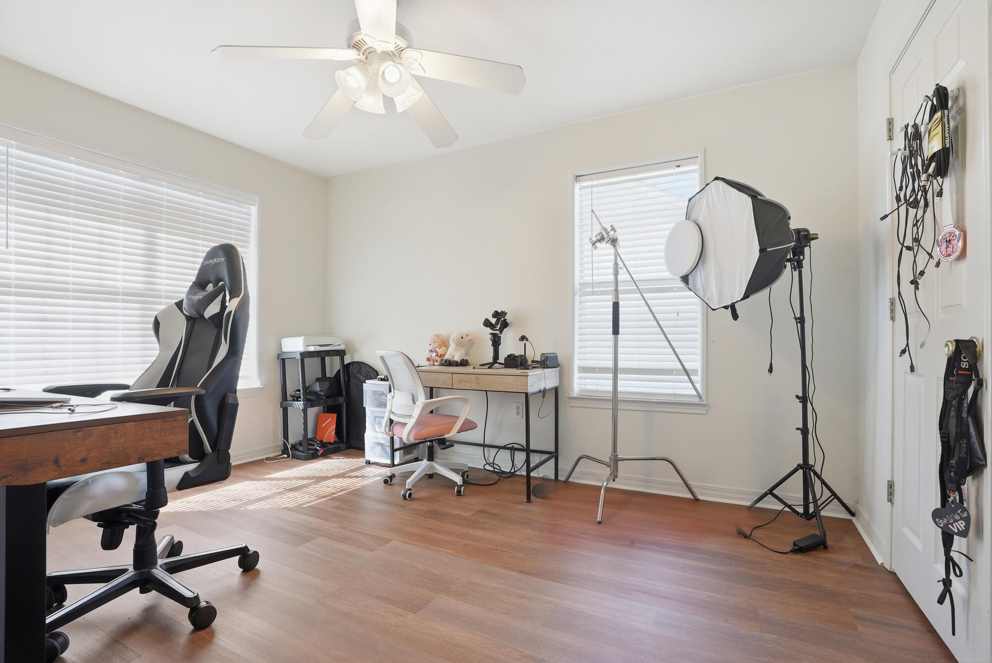 4719 Connor Drive Crestview, FL 32539 - Photo 20 of 29 4719_connor_dr_awp_media-071