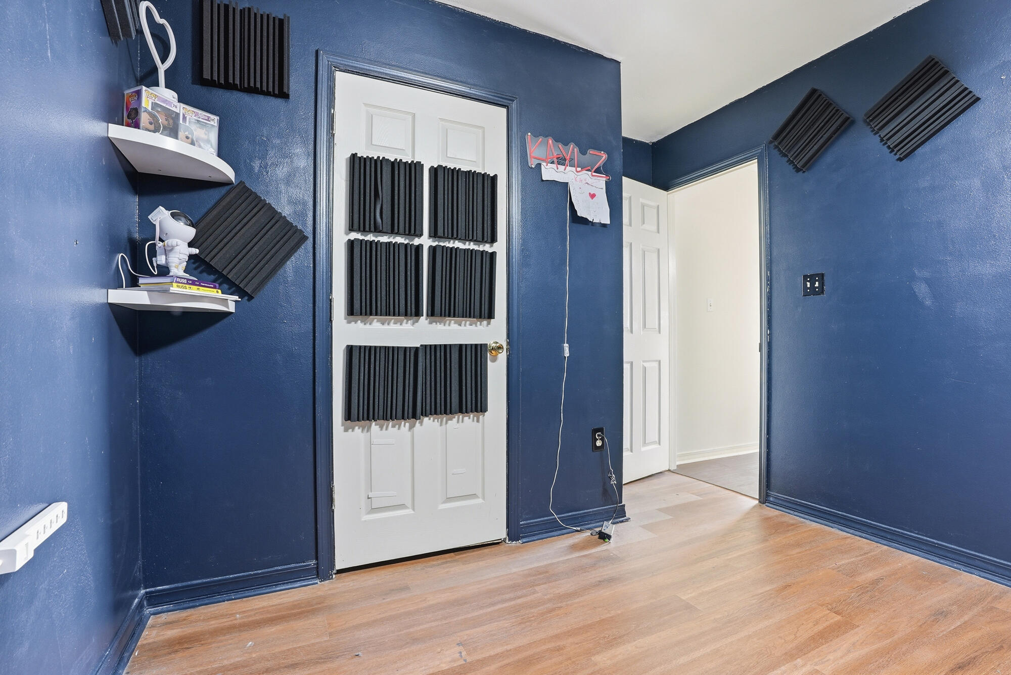 4719 Connor Drive Crestview, FL 32539 - Photo 23 of 29 4719_connor_dr_awp_media-080