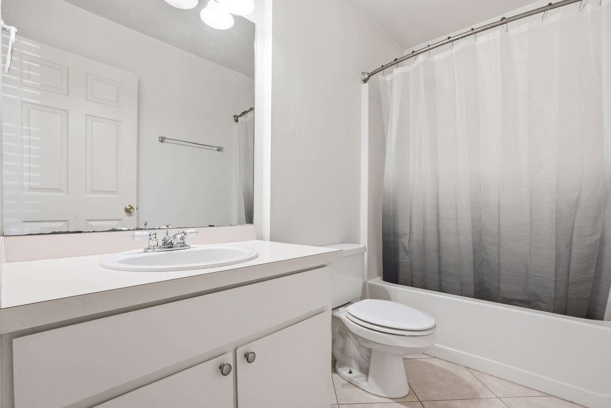 4719 Connor Drive Crestview, FL 32539 - Photo 24 of 29 4719_connor_dr_awp_media-083