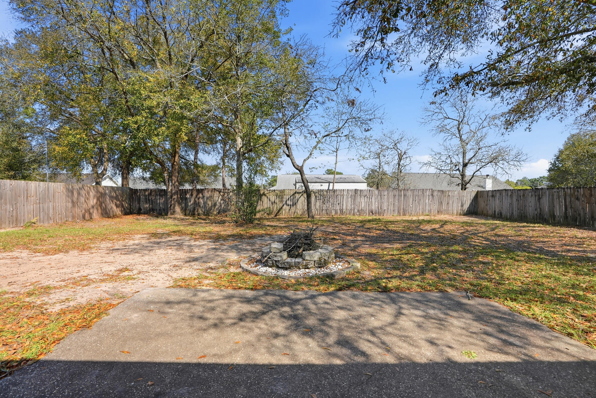 4719 Connor Drive Crestview, FL 32539 - Photo 25 of 29 4719_connor_dr_awp_media-089