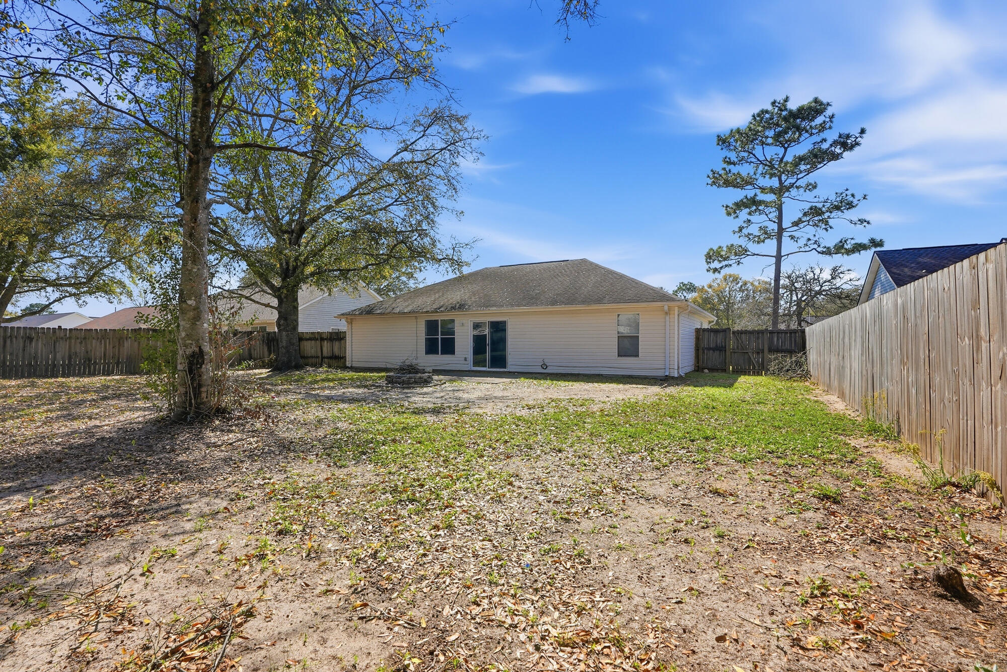 4719 Connor Drive Crestview, FL 32539 - Photo 27 of 29 4719_connor_dr_awp_media-095