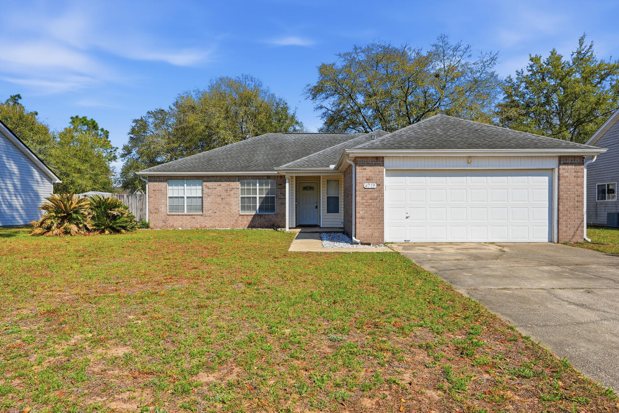4719 Connor Drive Crestview, FL 32539 - Photo 3 of 29 4719_connor_dr_awp_media-002