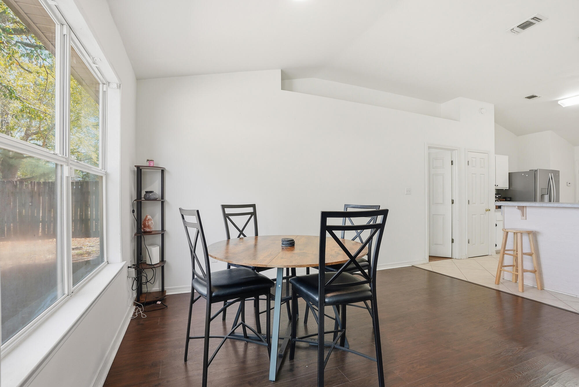 4719 Connor Drive Crestview, FL 32539 - Photo 10 of 29 4719_connor_dr_awp_media-029