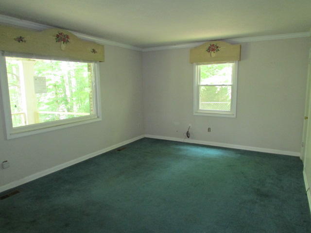 517 Batley Road Clinton, TN 37716 - Photo 2 of 13 IMG_6574