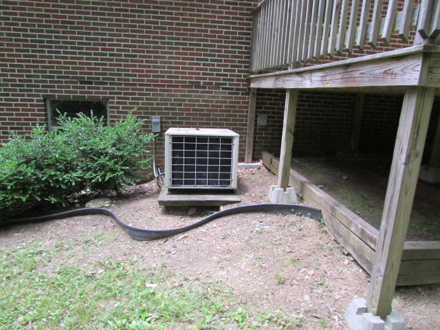 517 Batley Road Clinton, TN 37716 - Photo 12 of 13 IMG_6572