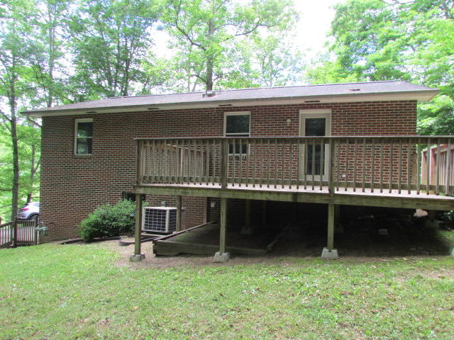 517 Batley Road Clinton, TN 37716 - Photo 13 of 13 IMG_6571