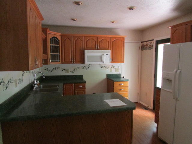 517 Batley Road Clinton, TN 37716 - Photo 3 of 13 IMG_6575
