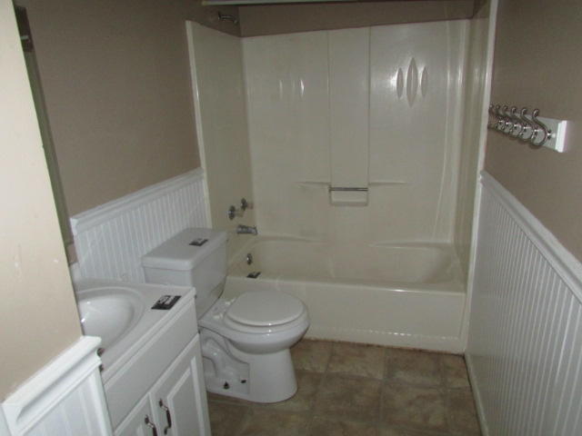 517 Batley Road Clinton, TN 37716 - Photo 6 of 13 IMG_6578
