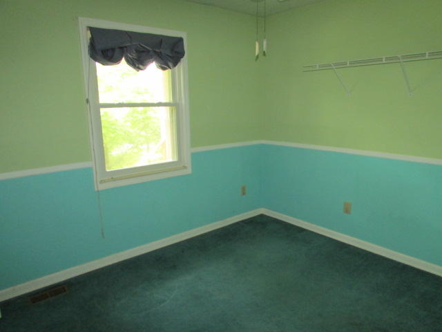 517 Batley Road Clinton, TN 37716 - Photo 7 of 13 IMG_6579