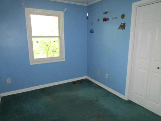 517 Batley Road Clinton, TN 37716 - Photo 8 of 13 IMG_6580