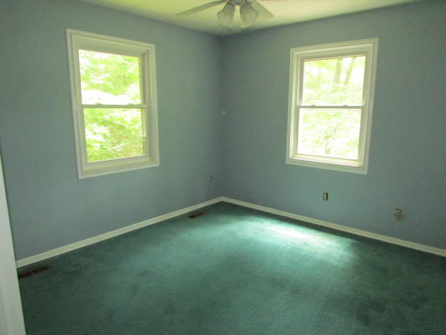 517 Batley Road Clinton, TN 37716 - Photo 9 of 13 IMG_6581