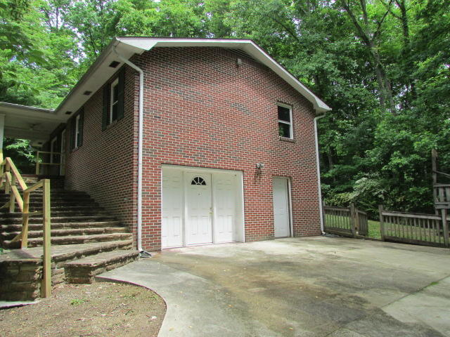 517 Batley Road Clinton, TN 37716 - Photo 10 of 13 IMG_6568