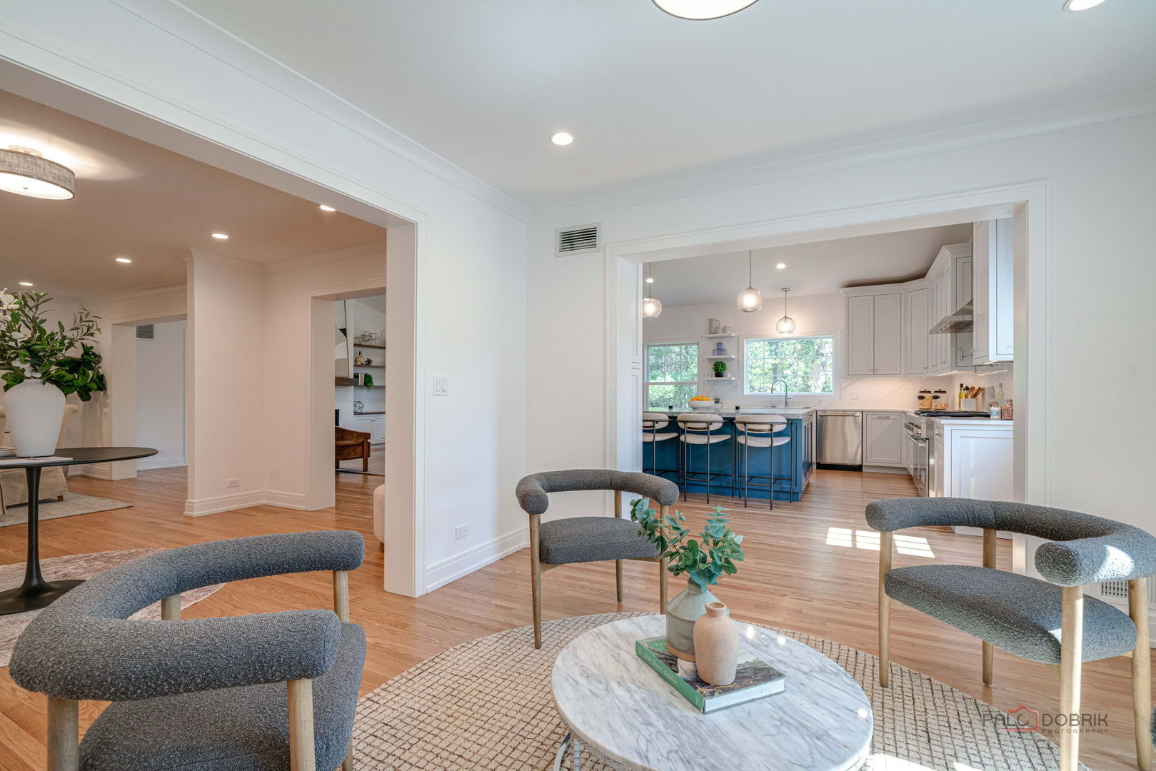 707 Brierhill Road Deerfield, IL 60015 - Photo 14 of 54