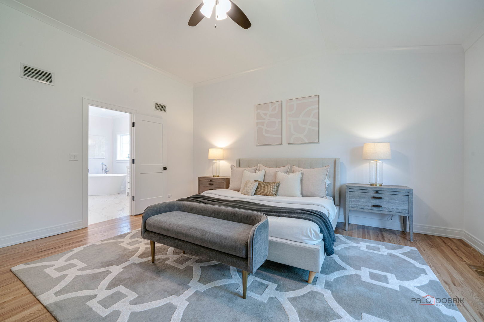 707 Brierhill Road Deerfield, IL 60015 - Photo 16 of 54