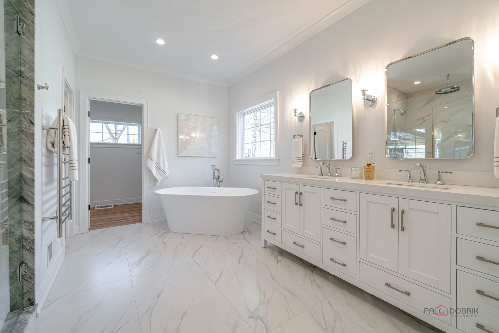 707 Brierhill Road Deerfield, IL 60015 - Photo 17 of 54