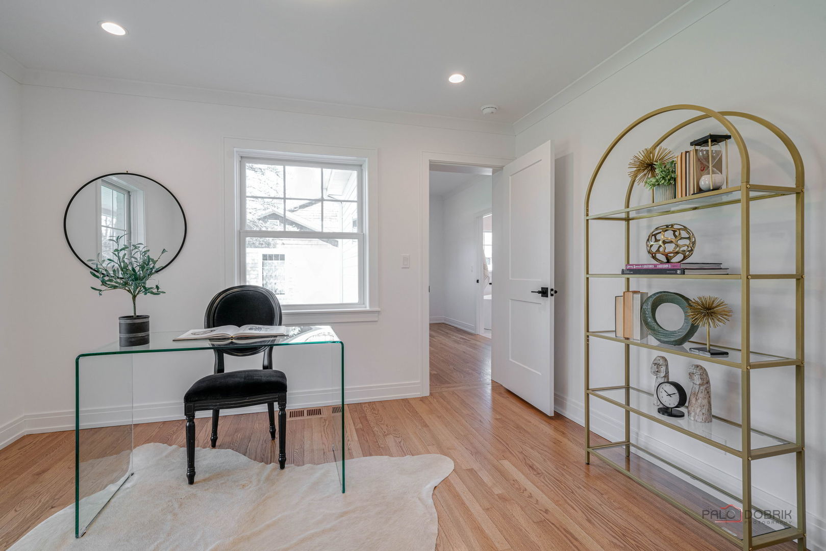 707 Brierhill Road Deerfield, IL 60015 - Photo 19 of 54