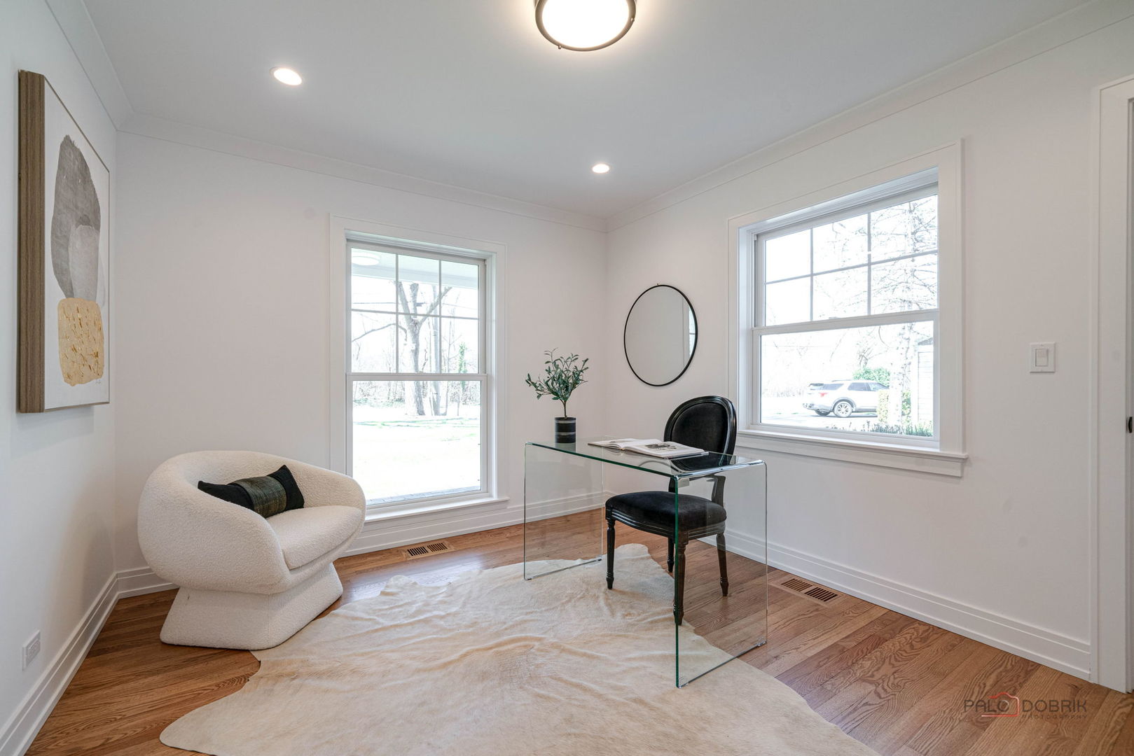 707 Brierhill Road Deerfield, IL 60015 - Photo 20 of 54