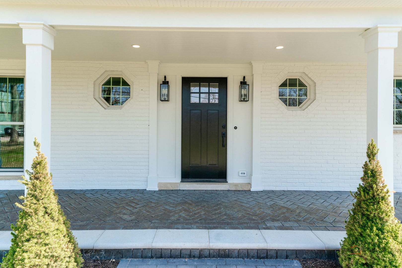 707 Brierhill Road Deerfield, IL 60015 - Photo 2 of 54