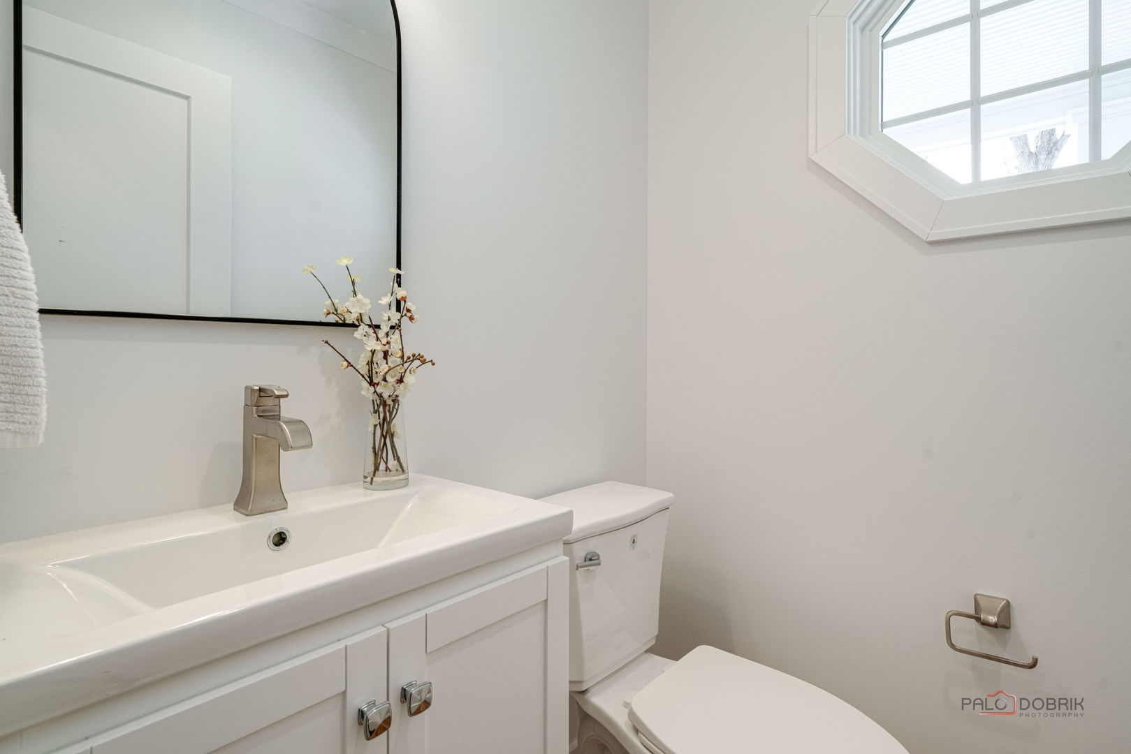 707 Brierhill Road Deerfield, IL 60015 - Photo 21 of 54