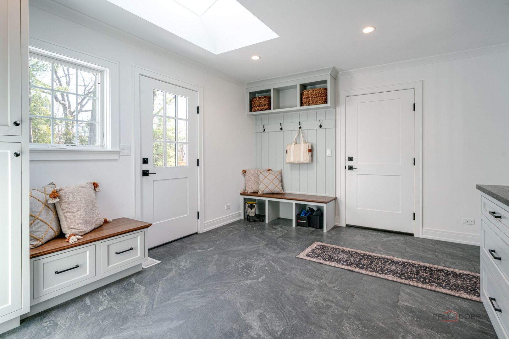 707 Brierhill Road Deerfield, IL 60015 - Photo 22 of 54