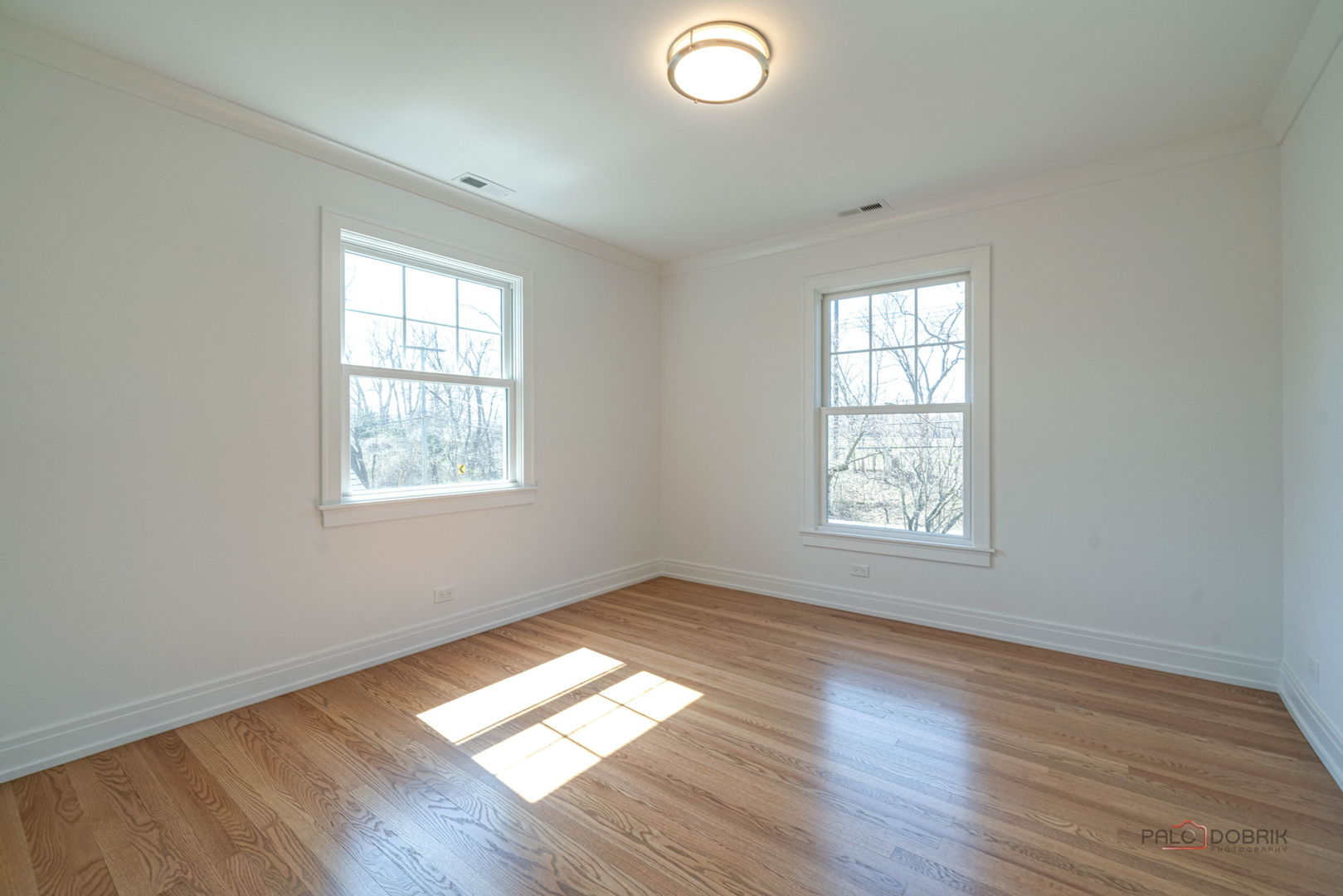 707 Brierhill Road Deerfield, IL 60015 - Photo 26 of 54