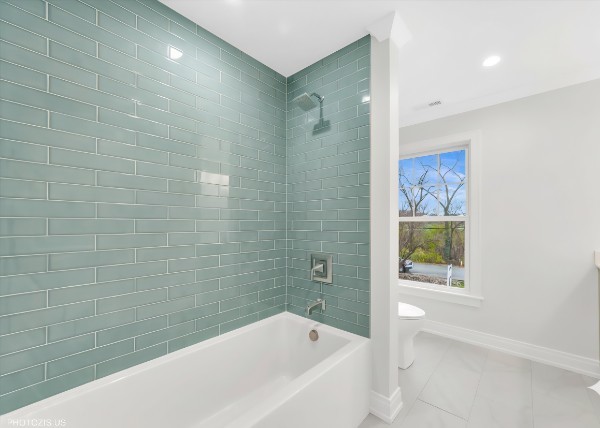 707 Brierhill Road Deerfield, IL 60015 - Photo 27 of 54