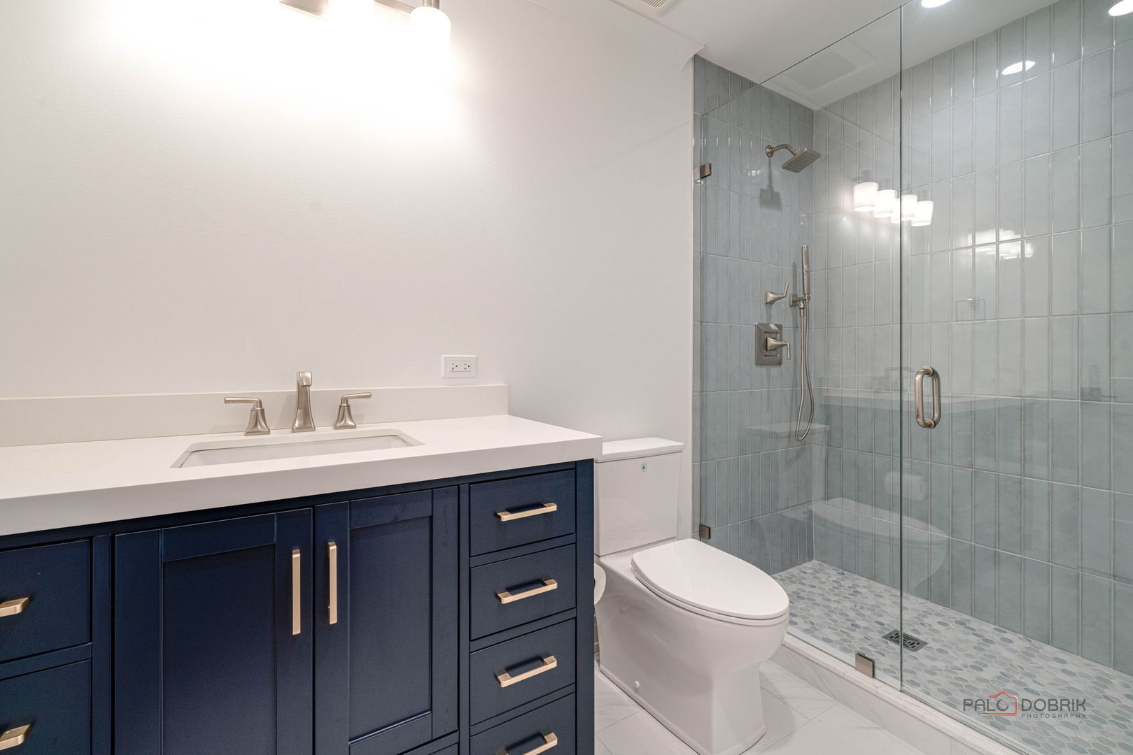 707 Brierhill Road Deerfield, IL 60015 - Photo 30 of 54