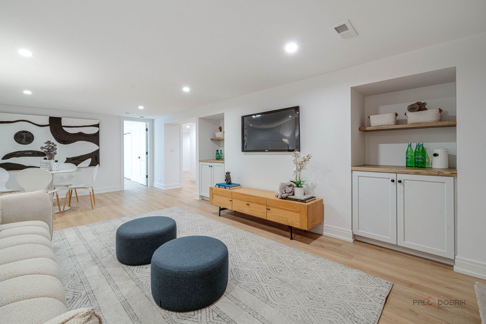 707 Brierhill Road Deerfield, IL 60015 - Photo 33 of 54