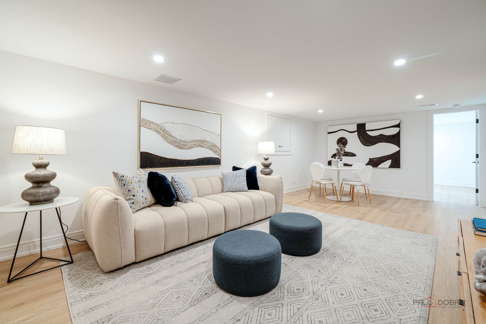 707 Brierhill Road Deerfield, IL 60015 - Photo 34 of 54