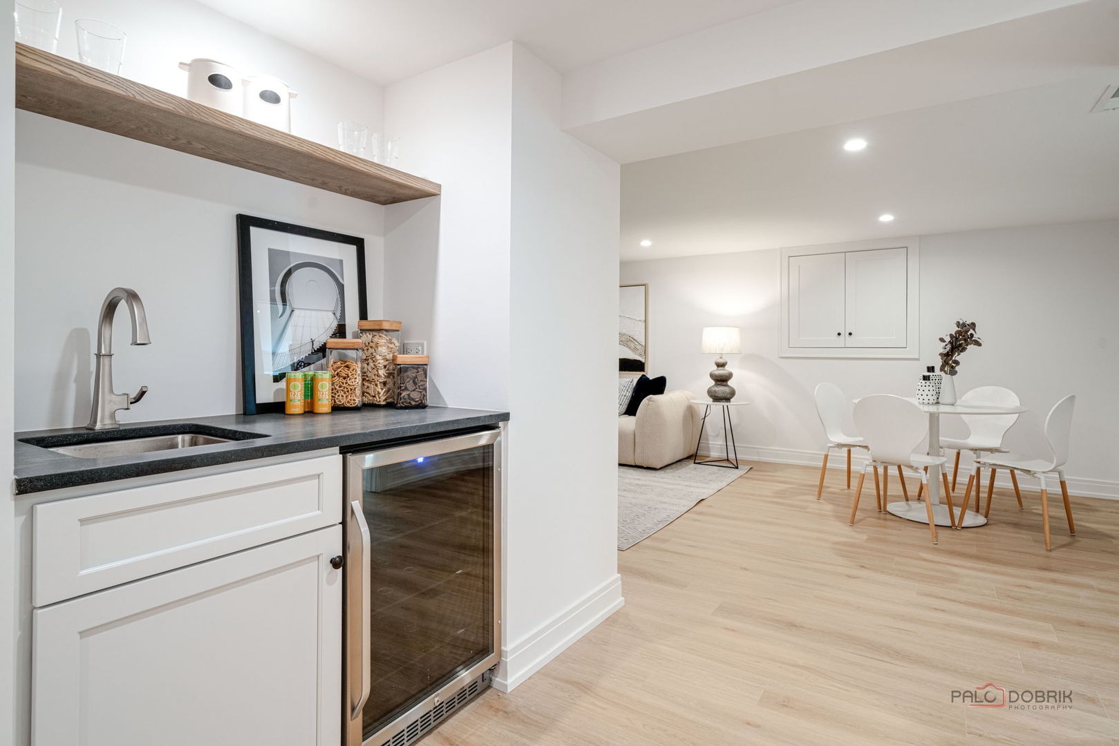 707 Brierhill Road Deerfield, IL 60015 - Photo 37 of 54