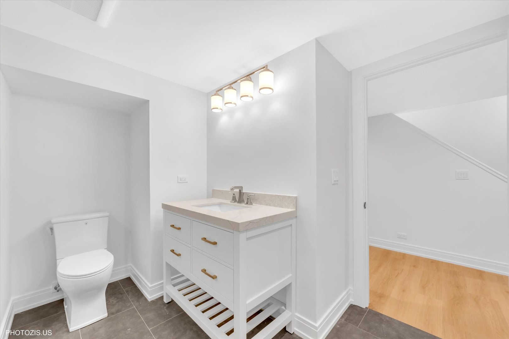 707 Brierhill Road Deerfield, IL 60015 - Photo 38 of 54