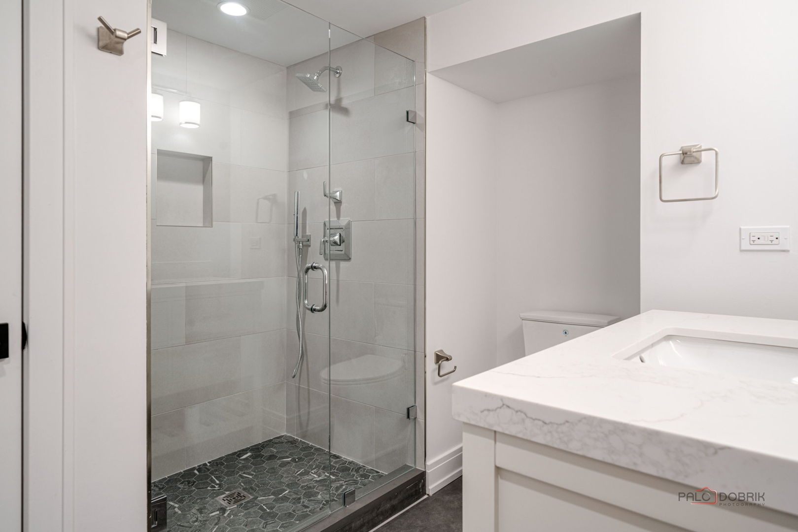 707 Brierhill Road Deerfield, IL 60015 - Photo 39 of 54