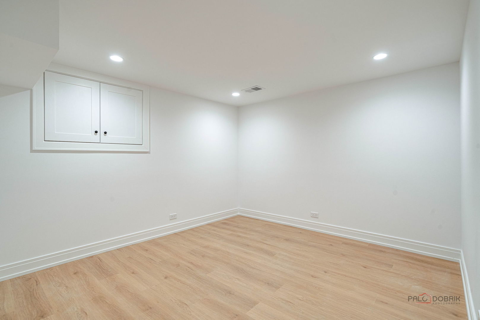 707 Brierhill Road Deerfield, IL 60015 - Photo 41 of 54