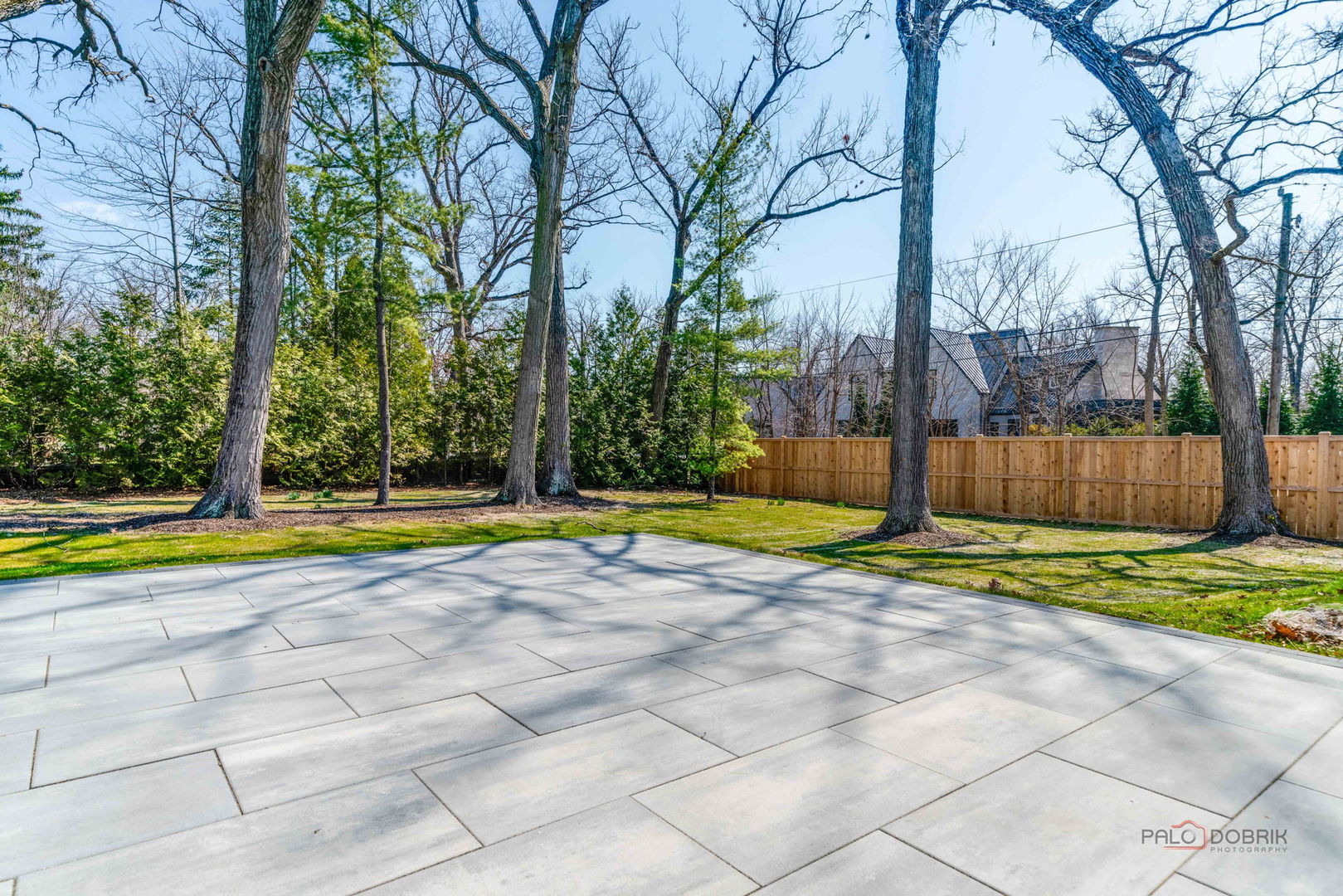 707 Brierhill Road Deerfield, IL 60015 - Photo 44 of 54