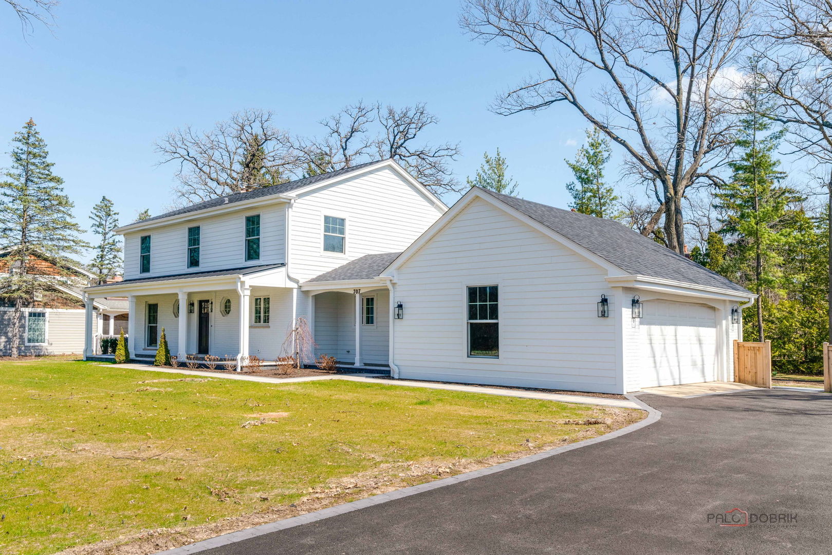 707 Brierhill Road Deerfield, IL 60015 - Photo 47 of 54