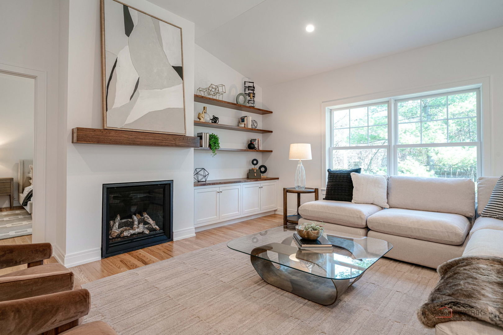 707 Brierhill Road Deerfield, IL 60015 - Photo 6 of 54