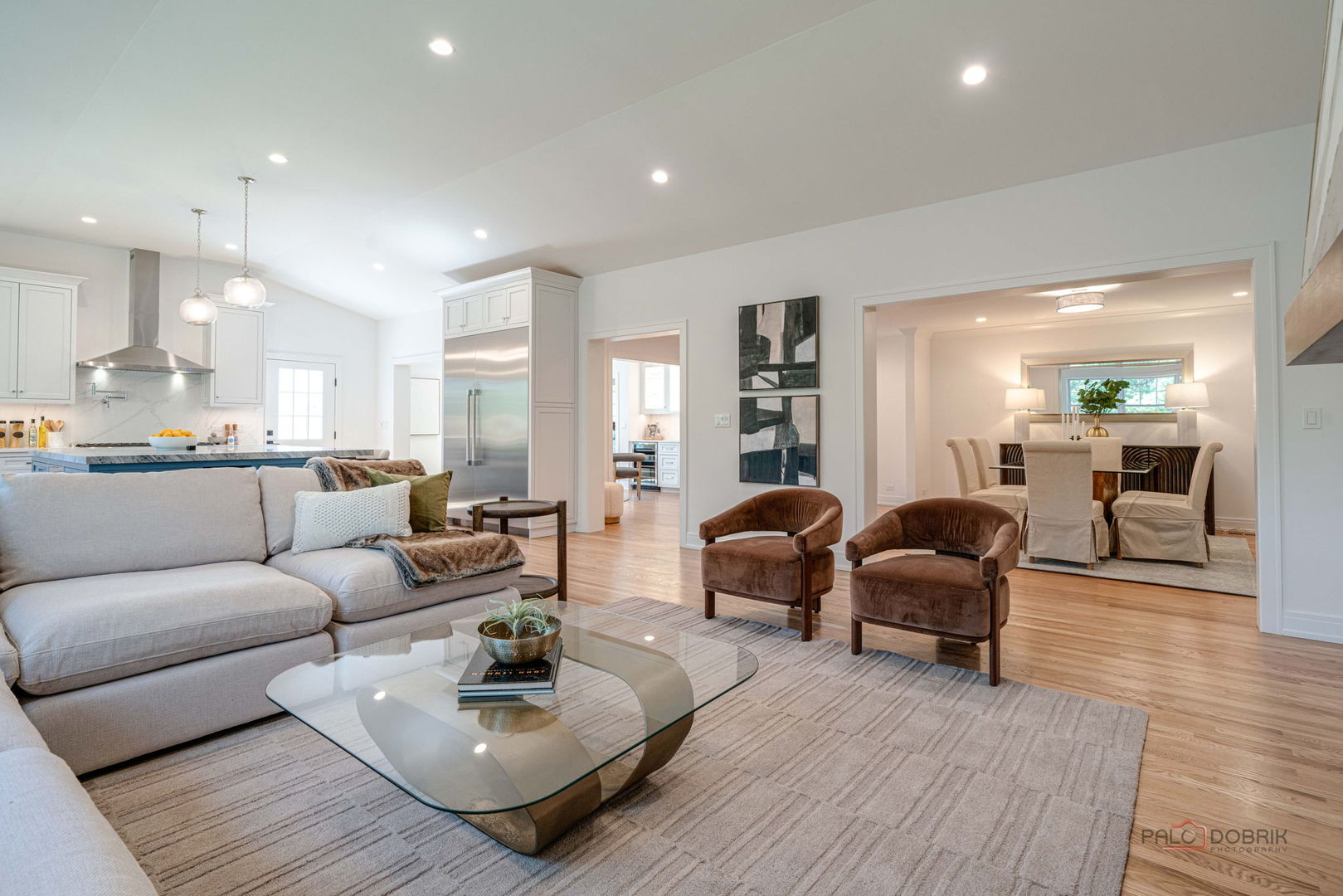 707 Brierhill Road Deerfield, IL 60015 - Photo 7 of 54