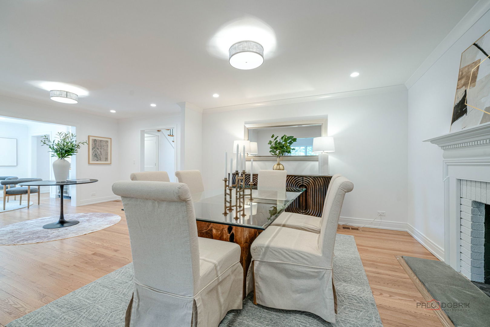 707 Brierhill Road Deerfield, IL 60015 - Photo 8 of 54