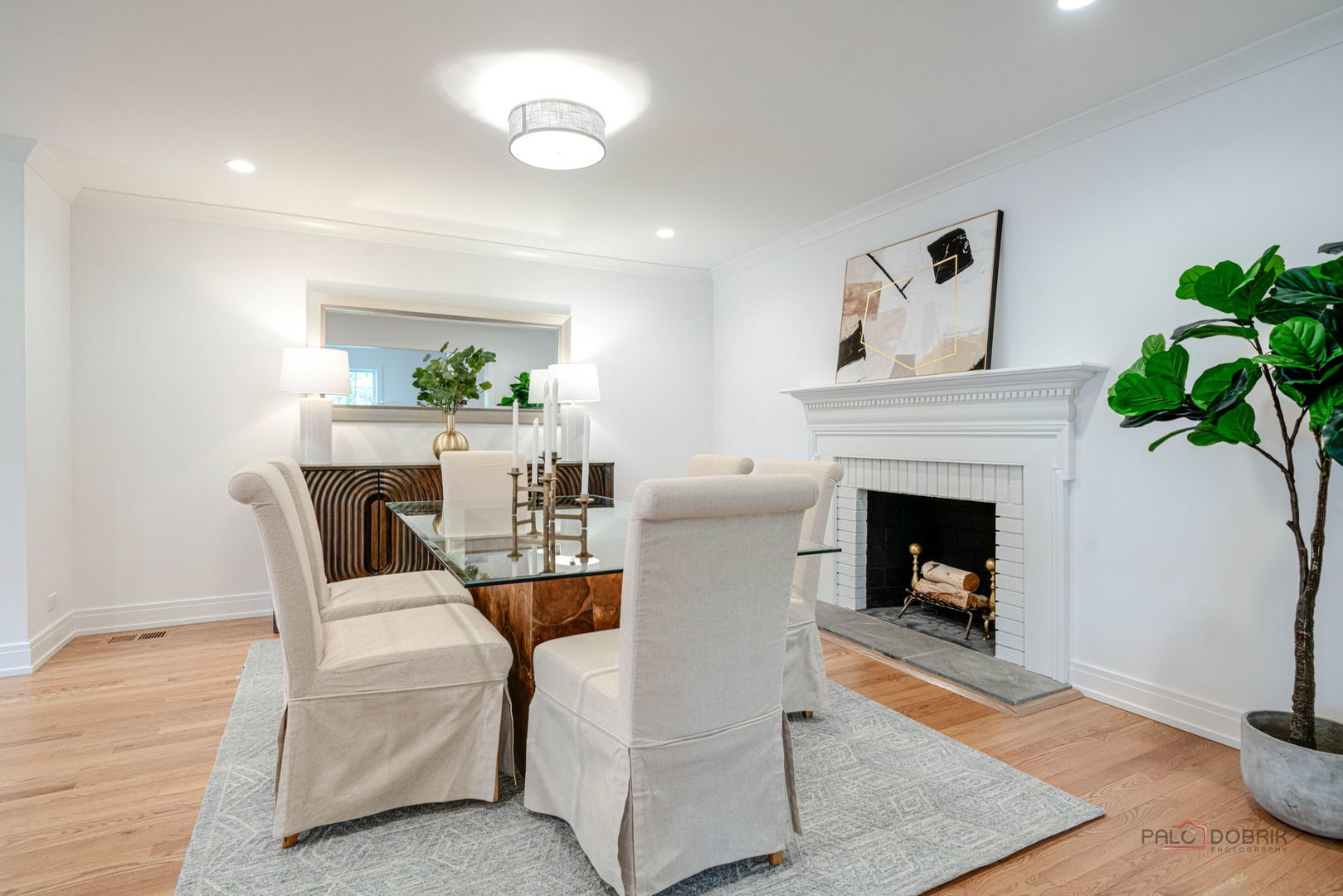 707 Brierhill Road Deerfield, IL 60015 - Photo 9 of 54