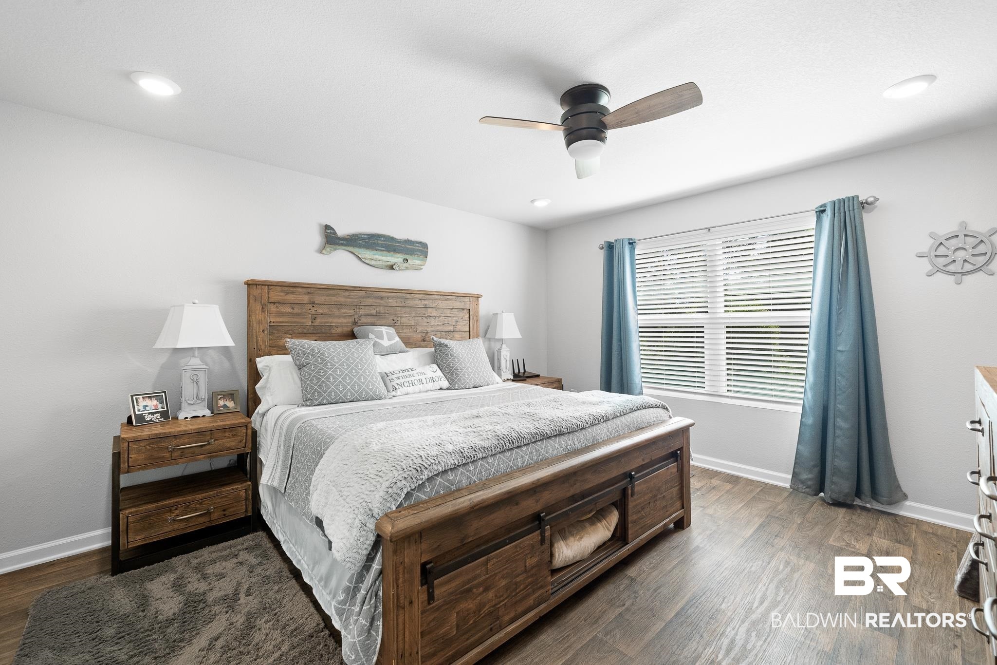 18143 Lewis Smith Drive Foley, AL 36535 - Photo 13 of 24