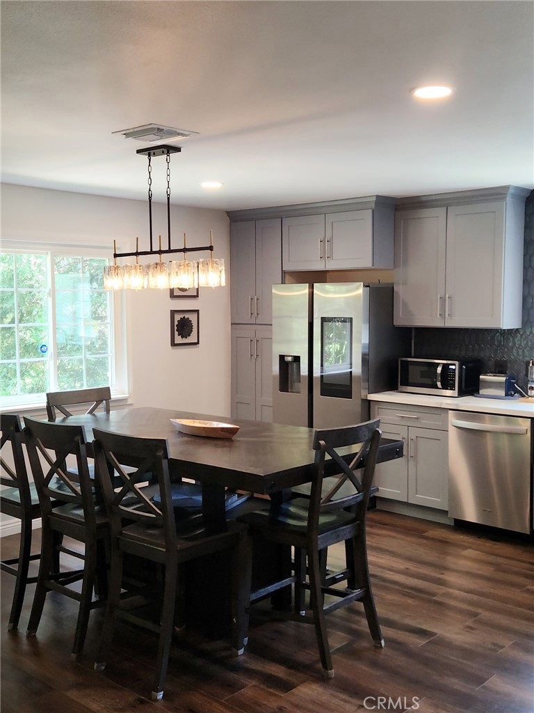25935 Ranger Drive Twin Peaks, CA 92391 - Photo 10 of 30